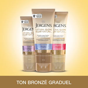 Homepage Trio Bnnr 1024x1024_FR_JNG_R1